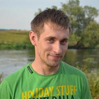 Отзыв от Руслан - DTV виза